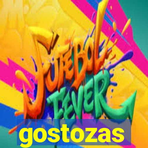 gostozas