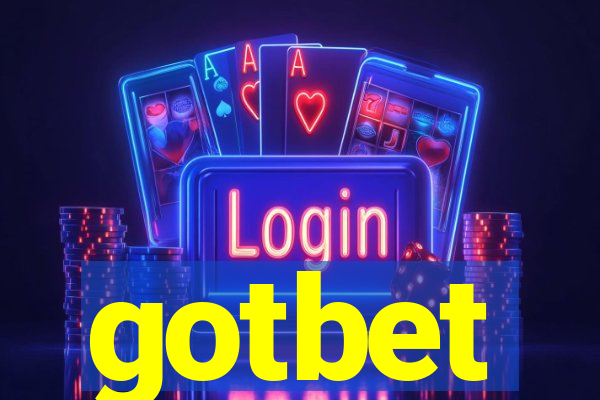 gotbet