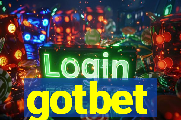 gotbet