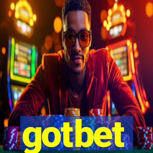 gotbet