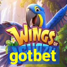 gotbet