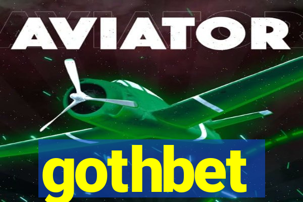 gothbet