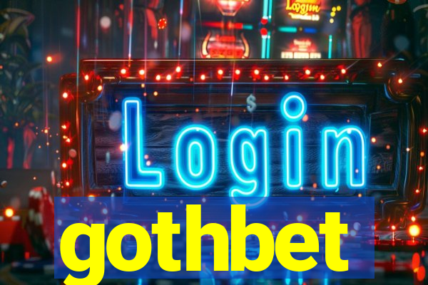 gothbet