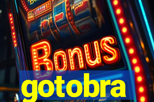 gotobra