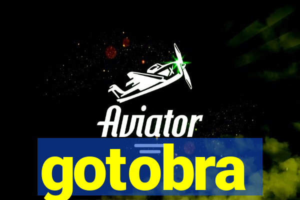 gotobra