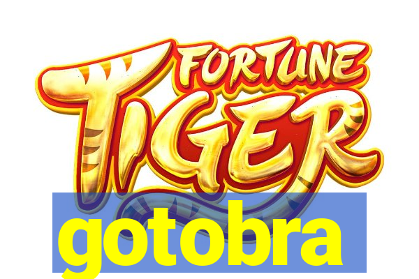 gotobra