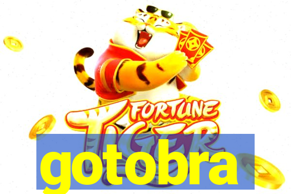 gotobra