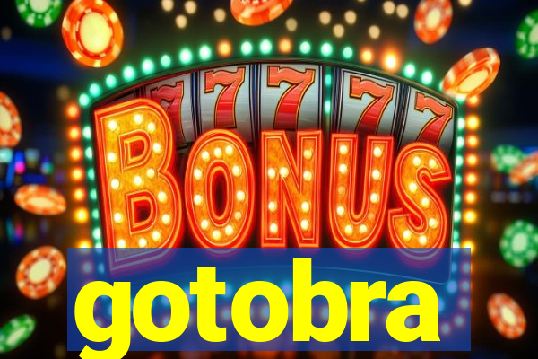 gotobra