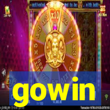 gowin