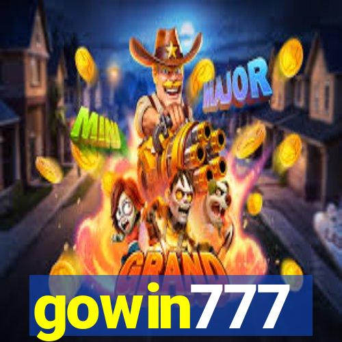 gowin777