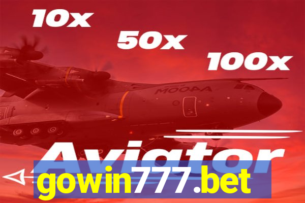gowin777.bet