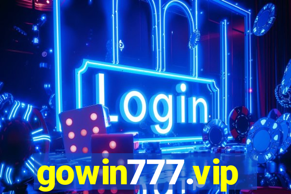 gowin777.vip