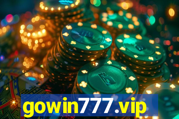 gowin777.vip