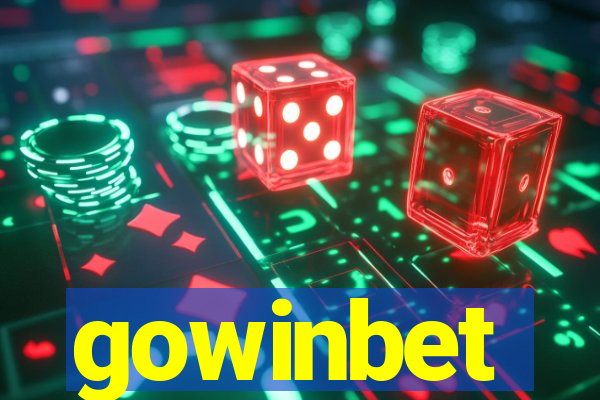 gowinbet