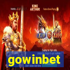 gowinbet