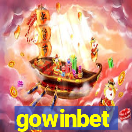 gowinbet