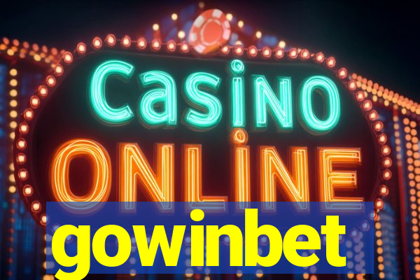 gowinbet