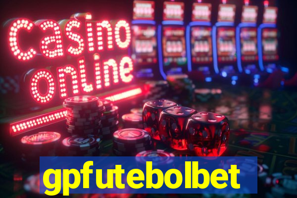 gpfutebolbet