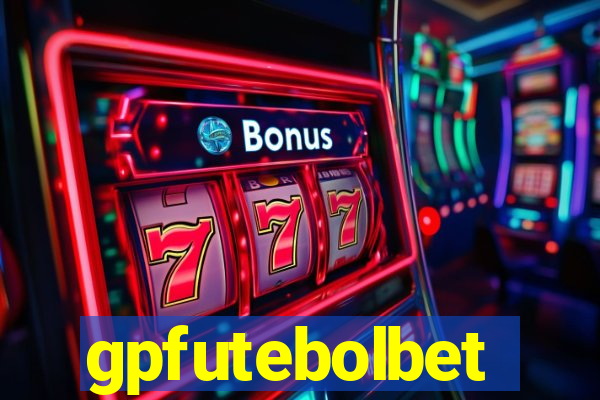gpfutebolbet