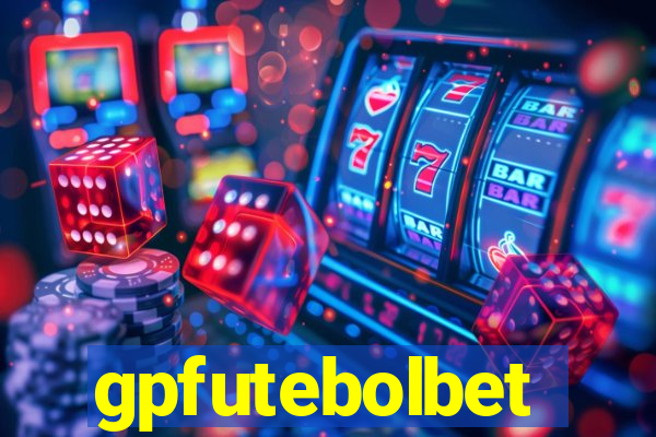 gpfutebolbet