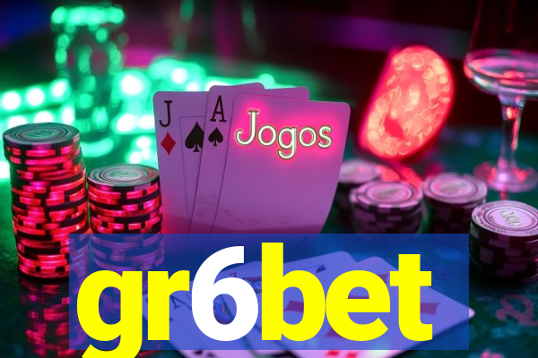 gr6bet