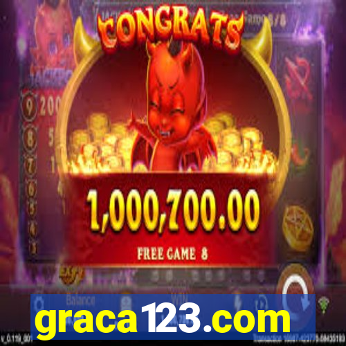 graca123.com