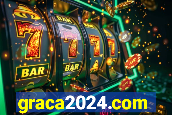 graca2024.com