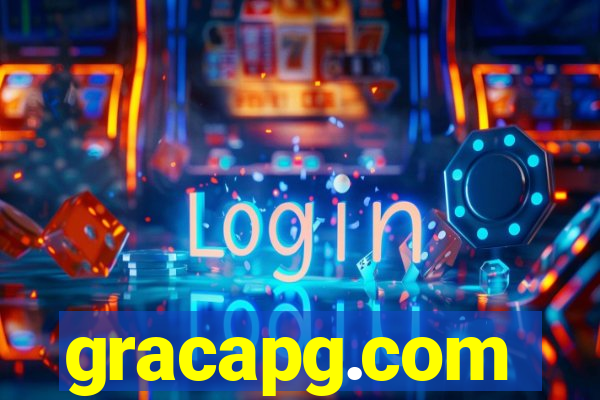 gracapg.com