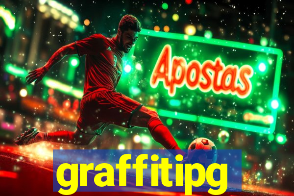 graffitipg
