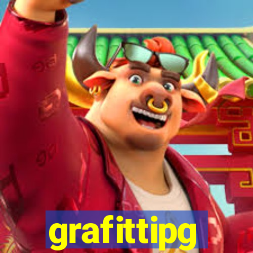grafittipg
