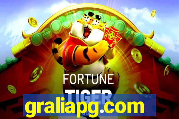 graliapg.com