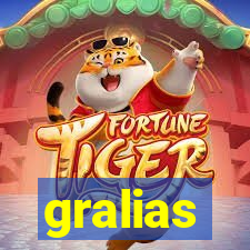gralias-pg.com