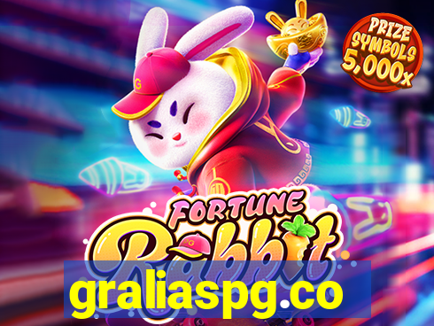 graliaspg.co