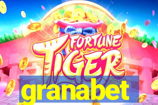granabet