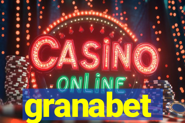 granabet