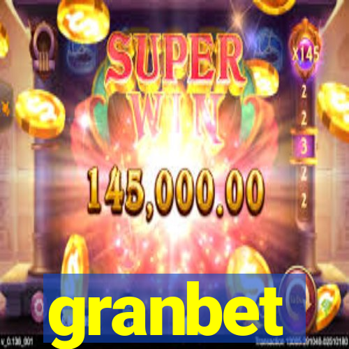 granbet