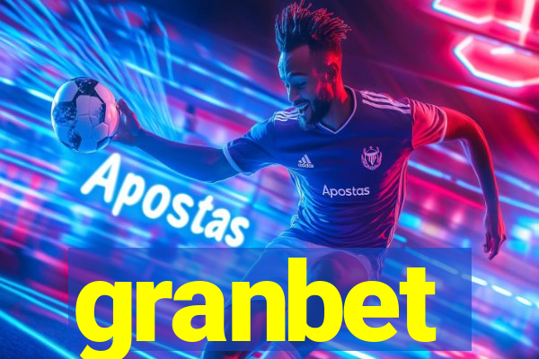 granbet