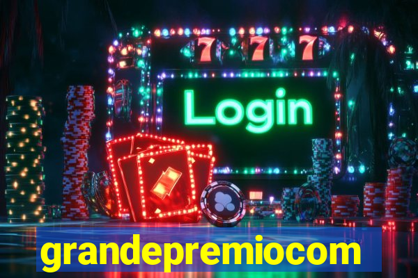 grandepremiocom