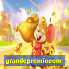 grandepremiocom