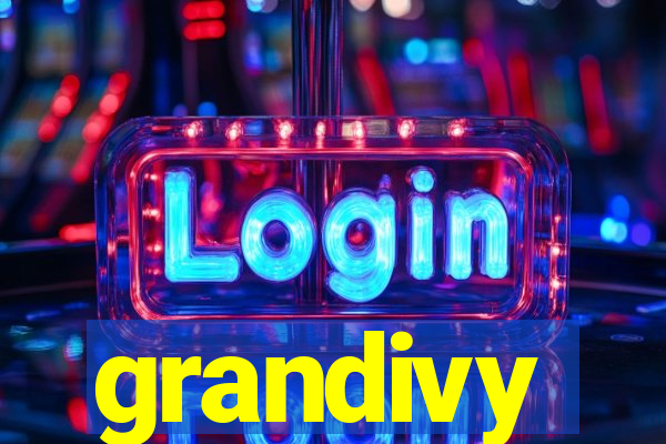 grandivy