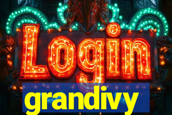 grandivy