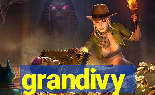 grandivy