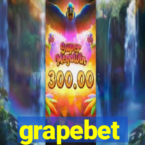 grapebet