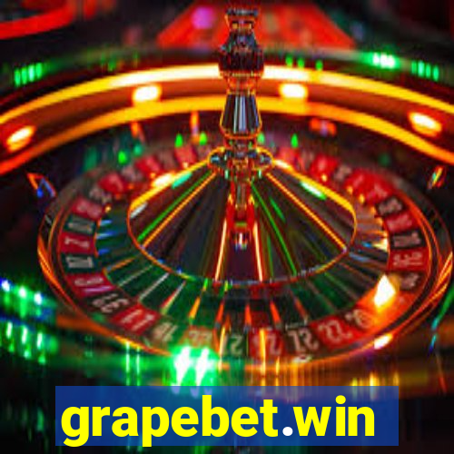 grapebet.win