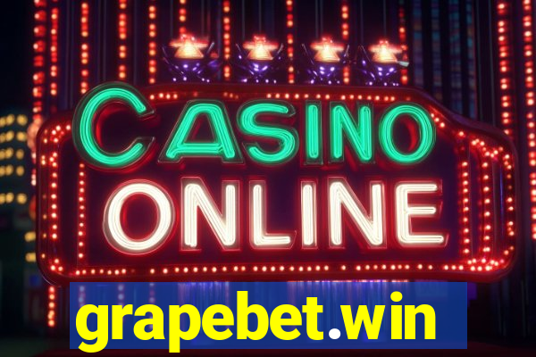 grapebet.win