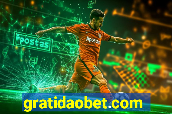 gratidaobet.com