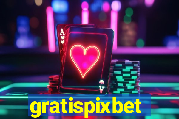 gratispixbet