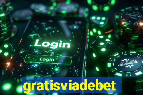 gratisviadebet