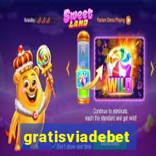 gratisviadebet