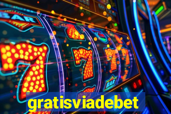 gratisviadebet